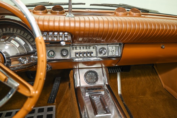 For Sale Used 1962 Chrysler 300H Series 413/380hp Best Of Class | American Dream Machines Des Moines IA 50309