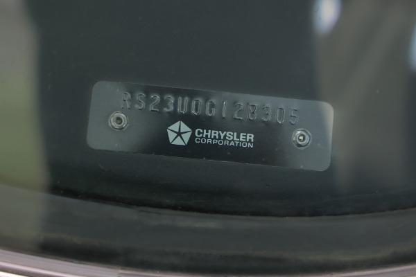For Sale Used 1970 Plymouth GTX 440, Air Grabber, 727 Automatic PS PDB | American Dream Machines Des Moines IA 50309