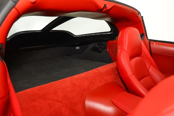 For Sale Used 2007 Chevrolet Corvette 1963 Wide Body Split Window | American Dream Machines Des Moines IA 50309