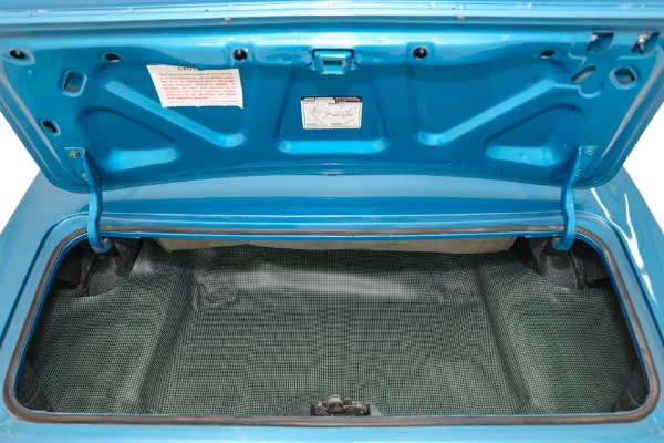 For Sale Used 1969 Chevrolet Camaro SS Options 4-Speed Ridler Chrome | American Dream Machines Des Moines IA 50309