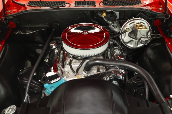 For Sale Used 1970 Pontiac GTO Performance Built 428ci Frame-Off Resto | American Dream Machines Des Moines IA 50309