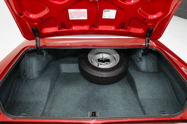 For Sale Used 1966 Chevrolet Nova Chevy II SS LT1 Auto, Wilwood PB PS AC | American Dream Machines Des Moines IA 50309