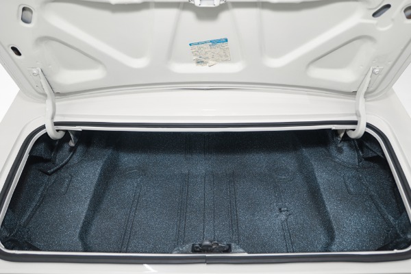 For Sale Used 1968 Chevrolet Camaro Convertible 327/275  #s Match Auto PS PDB PW | American Dream Machines Des Moines IA 50309