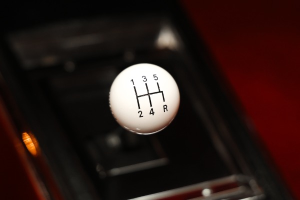 For Sale Used 1967 Chevrolet Camaro 383/420hp  5-Speed 4-Wheel Disc  PS | American Dream Machines Des Moines IA 50309