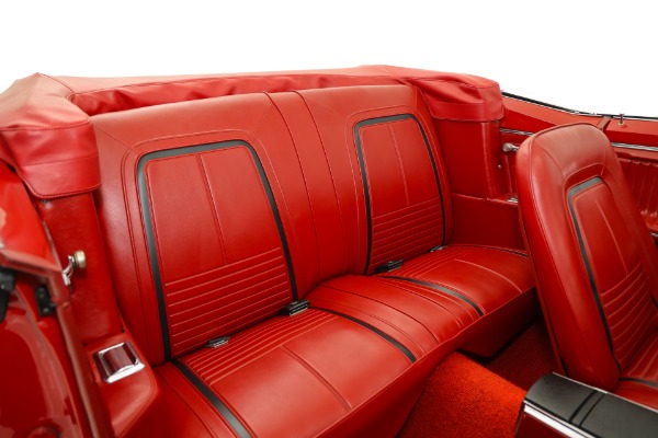 For Sale Used 1967 Chevrolet Camaro 383/420hp  5-Speed 4-Wheel Disc  PS | American Dream Machines Des Moines IA 50309