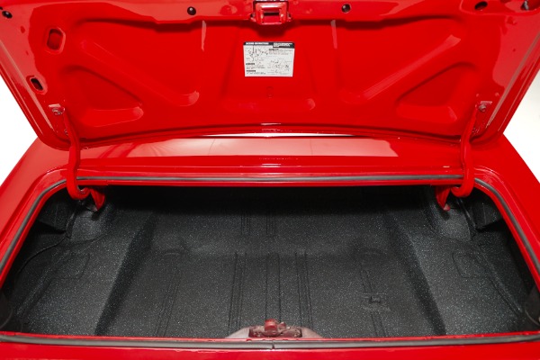 For Sale Used 1967 Chevrolet Camaro 383/420hp  5-Speed 4-Wheel Disc  PS | American Dream Machines Des Moines IA 50309