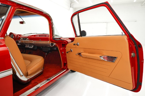 For Sale Used 1959 Chevrolet El Camino 409 5-Speed PS PB AC Frame-Off | American Dream Machines Des Moines IA 50309