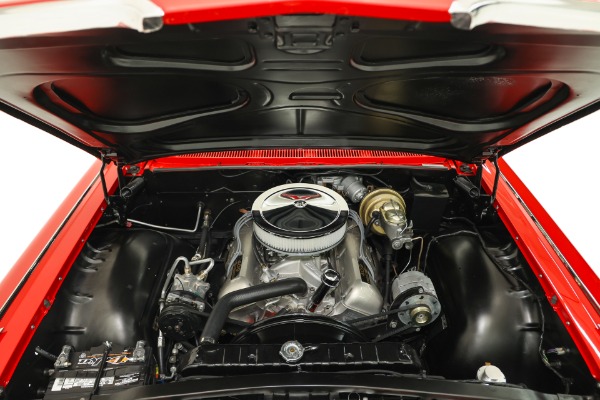 For Sale Used 1959 Chevrolet El Camino 409 5-Speed PS PB AC Frame-Off | American Dream Machines Des Moines IA 50309