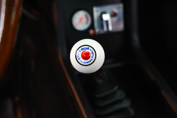 For Sale Used 1967 Ford Mustang GT500 Eleanor 427/540 TKO 5-Spd PS PB | American Dream Machines Des Moines IA 50309