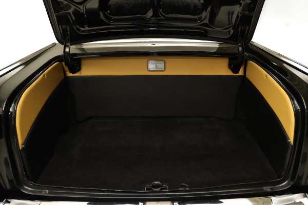 For Sale Used 1957 Chevrolet Bel Air Extensive Restoration LS1 PS PDB AC | American Dream Machines Des Moines IA 50309