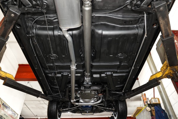 For Sale Used 1967 Cadillac DeVille 429 PB AC PT PW P-Seats, 59190 Miles | American Dream Machines Des Moines IA 50309