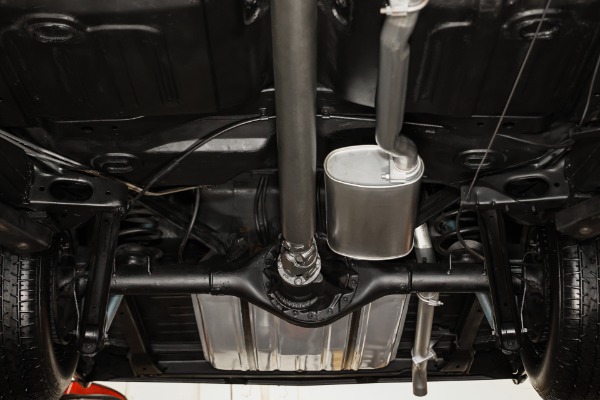 For Sale Used 1967 Cadillac DeVille 429 PB AC PT PW P-Seats, 59190 Miles | American Dream Machines Des Moines IA 50309