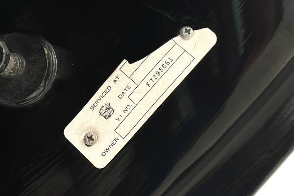 For Sale Used 1967 Cadillac DeVille 429 PB AC PT PW P-Seats, 59190 Miles | American Dream Machines Des Moines IA 50309