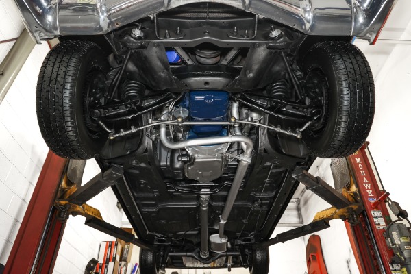 For Sale Used 1967 Cadillac DeVille 429 PB AC PT PW P-Seats, 59190 Miles | American Dream Machines Des Moines IA 50309