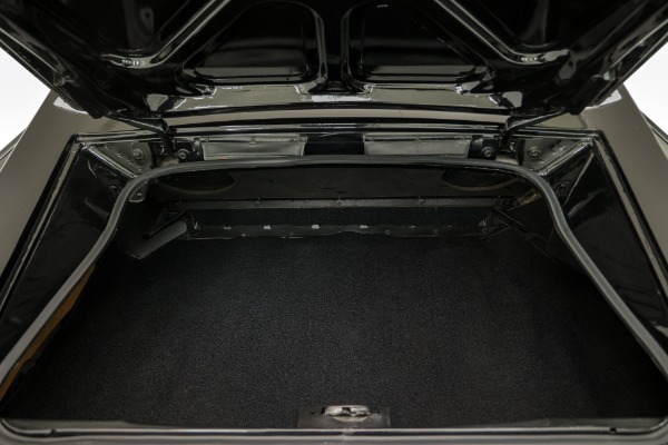 For Sale Used 1966 Dodge Charger Built 383, 727 Auto New Magnum Rims | American Dream Machines Des Moines IA 50309