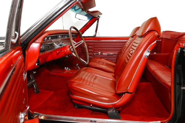 For Sale Used 1967 Chevrolet Chevelle SS options 396ci PDB PS 12Bolt AC | American Dream Machines Des Moines IA 50309