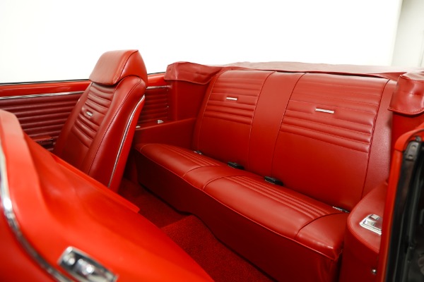 For Sale Used 1967 Chevrolet Chevelle SS options 396ci PDB PS 12Bolt AC | American Dream Machines Des Moines IA 50309