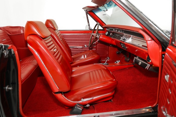 For Sale Used 1967 Chevrolet Chevelle SS options 396ci PDB PS 12Bolt AC | American Dream Machines Des Moines IA 50309