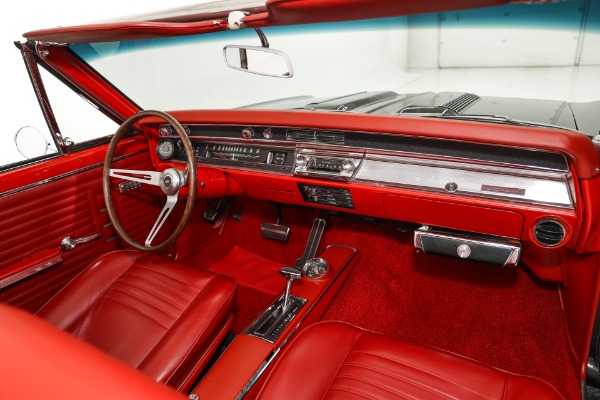 For Sale Used 1967 Chevrolet Chevelle SS options 396ci PDB PS 12Bolt AC | American Dream Machines Des Moines IA 50309