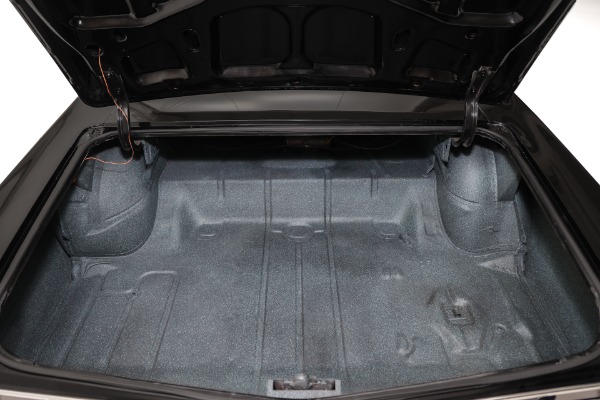 For Sale Used 1967 Chevrolet Chevelle SS options 396ci PDB PS 12Bolt AC | American Dream Machines Des Moines IA 50309