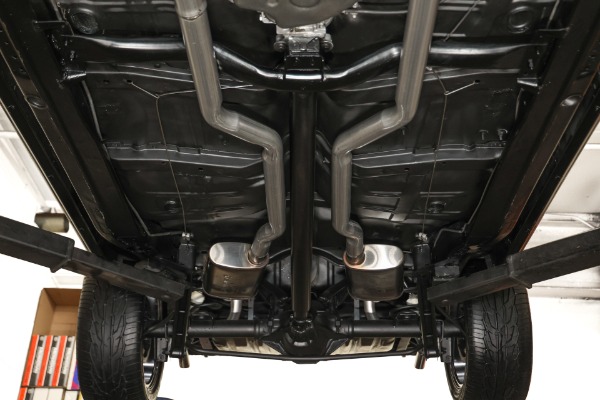 For Sale Used 1967 Chevrolet Chevelle SS options 396ci PDB PS 12Bolt AC | American Dream Machines Des Moines IA 50309