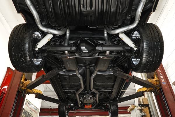 For Sale Used 1967 Chevrolet Chevelle SS options 396ci PDB PS 12Bolt AC | American Dream Machines Des Moines IA 50309