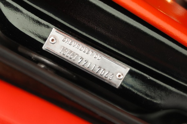 For Sale Used 1967 Chevrolet Chevelle SS options 396ci PDB PS 12Bolt AC | American Dream Machines Des Moines IA 50309