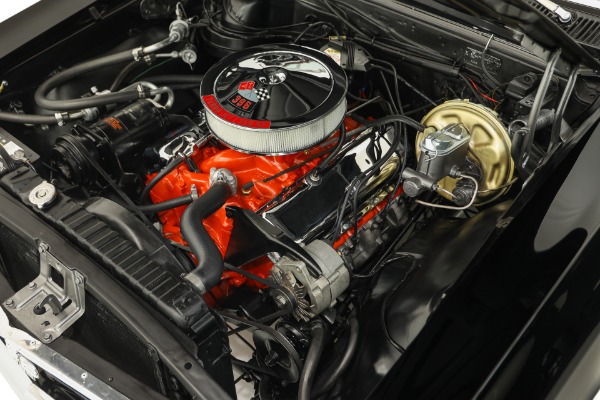 For Sale Used 1967 Chevrolet Chevelle SS options 396ci PDB PS 12Bolt AC | American Dream Machines Des Moines IA 50309