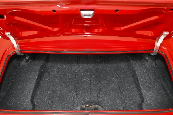 For Sale Used 1967 Chevrolet Camaro RS/SS Options, Built 427,  5-Speed, 4 Wheel Disc | American Dream Machines Des Moines IA 50309