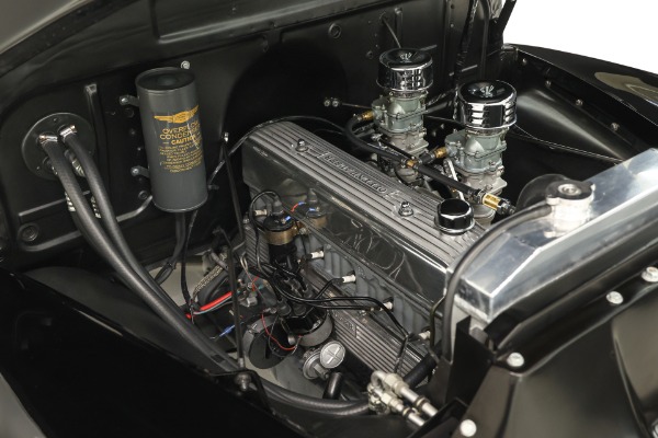 For Sale Used 1954 Chevrolet Pickup 5 Window Extensive Restoration | American Dream Machines Des Moines IA 50309