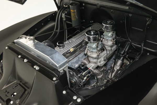 For Sale Used 1954 Chevrolet Pickup 5 Window Extensive Restoration | American Dream Machines Des Moines IA 50309