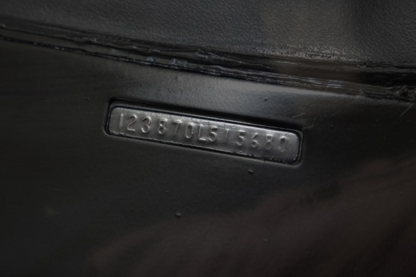 For Sale Used 1970 Chevrolet Camaro Pro-Tour, LS6 Engine PS PB AC Auto | American Dream Machines Des Moines IA 50309