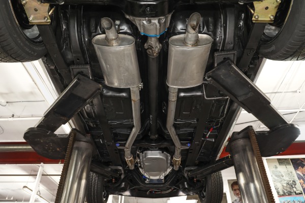 For Sale Used 1970 Chevrolet Camaro Pro-Tour, LS6 Engine PS PB AC Auto | American Dream Machines Des Moines IA 50309