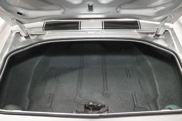 For Sale Used 1970 Chevrolet Camaro Pro-Tour, LS6 Engine PS PB AC Auto | American Dream Machines Des Moines IA 50309