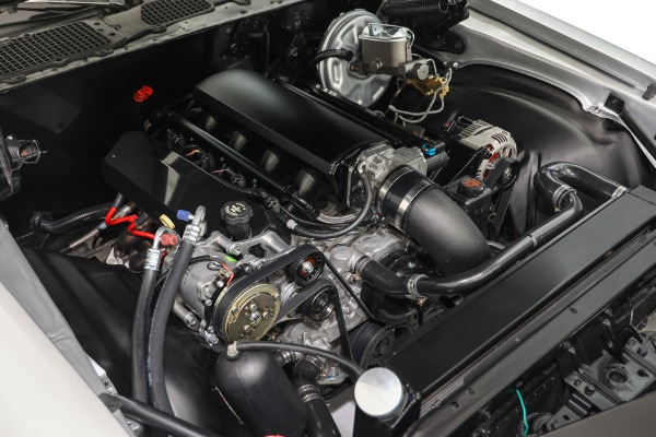 For Sale Used 1970 Chevrolet Camaro Pro-Tour, LS6 Engine PS PB AC Auto | American Dream Machines Des Moines IA 50309