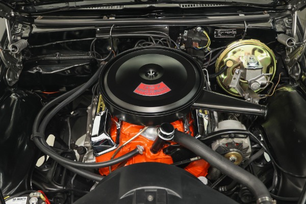 For Sale Used 1967 Chevrolet Camaro 327/275hp TH350 Auto PS PB | American Dream Machines Des Moines IA 50309