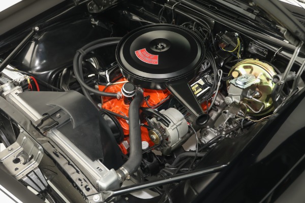 For Sale Used 1967 Chevrolet Camaro 327/275hp TH350 Auto PS PB | American Dream Machines Des Moines IA 50309