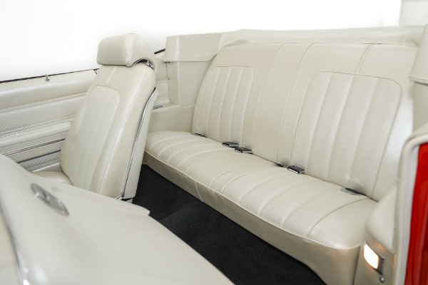 For Sale Used 1970 Buick GS Stage 1 Convertible 455/360hp Auto PS PDB | American Dream Machines Des Moines IA 50309