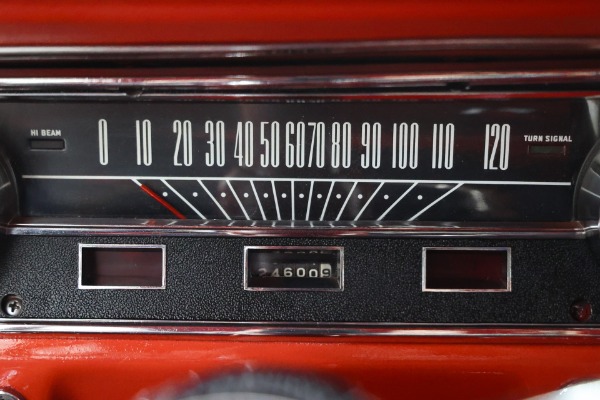 For Sale Used 1965 Ford Mustang 289. Auto, PS, PDB, A-Code, AZ Car | American Dream Machines Des Moines IA 50309