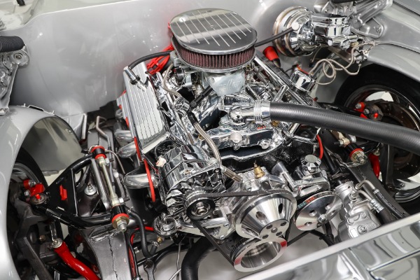 For Sale Used 1970 Chevrolet Camaro Rotisserie Restored, Pro-Touring | American Dream Machines Des Moines IA 50309