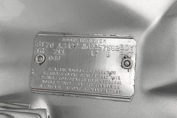 For Sale Used 1970 Chevrolet Camaro Rotisserie Restored, Pro-Touring | American Dream Machines Des Moines IA 50309