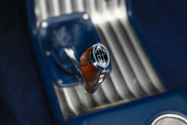 For Sale Used 1971 Dodge Challenger 600hp Hemi, XV Motorsports 6-Spd | American Dream Machines Des Moines IA 50309