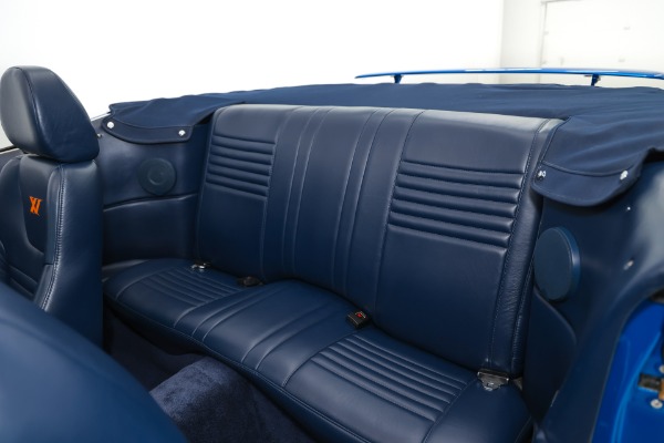 For Sale Used 1971 Dodge Challenger 600hp Hemi, XV Motorsports 6-Spd | American Dream Machines Des Moines IA 50309