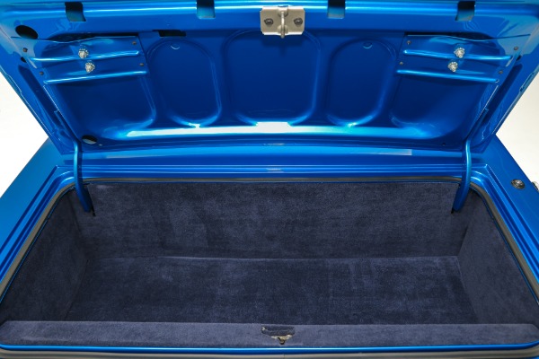 For Sale Used 1971 Dodge Challenger 600hp Hemi, XV Motorsports 6-Spd | American Dream Machines Des Moines IA 50309