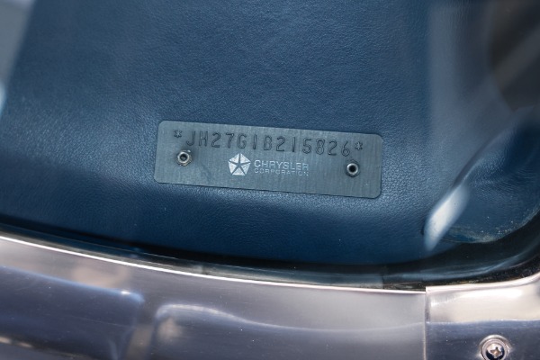 For Sale Used 1971 Dodge Challenger 600hp Hemi, XV Motorsports 6-Spd | American Dream Machines Des Moines IA 50309