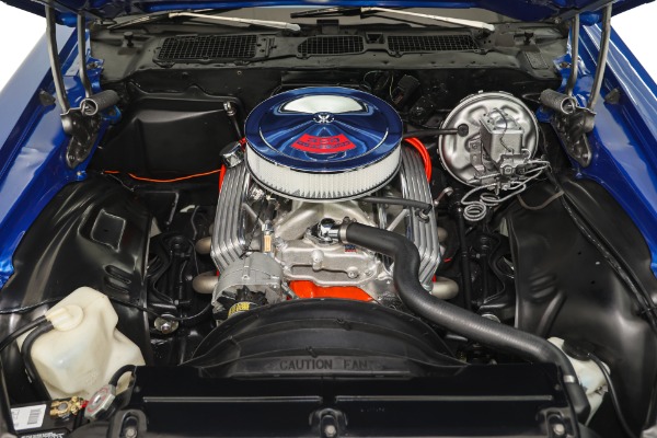 For Sale Used 1970 Chevrolet Camaro Z28 Options 350 Auto PS PB 12-Bolt | American Dream Machines Des Moines IA 50309