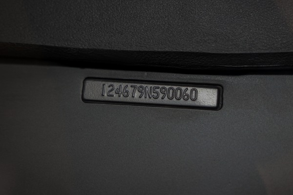 For Sale Used 1969 Chevrolet Camaro Great Options 4-Spd PS PDB 12-Bolt | American Dream Machines Des Moines IA 50309