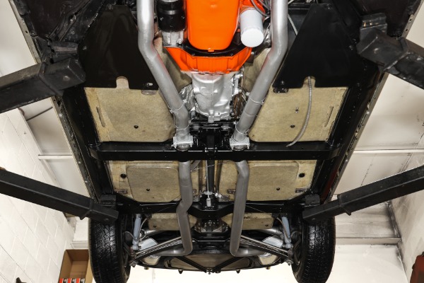 For Sale Used 1964 Chevrolet Corvette Frame-Off Restored 327/365hp | American Dream Machines Des Moines IA 50309