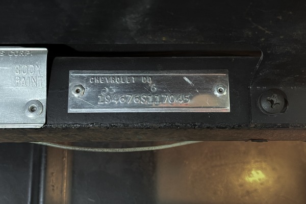 For Sale Used 1966 Chevrolet Corvette L79 #s Match 327/350 4-Speed PDB | American Dream Machines Des Moines IA 50309