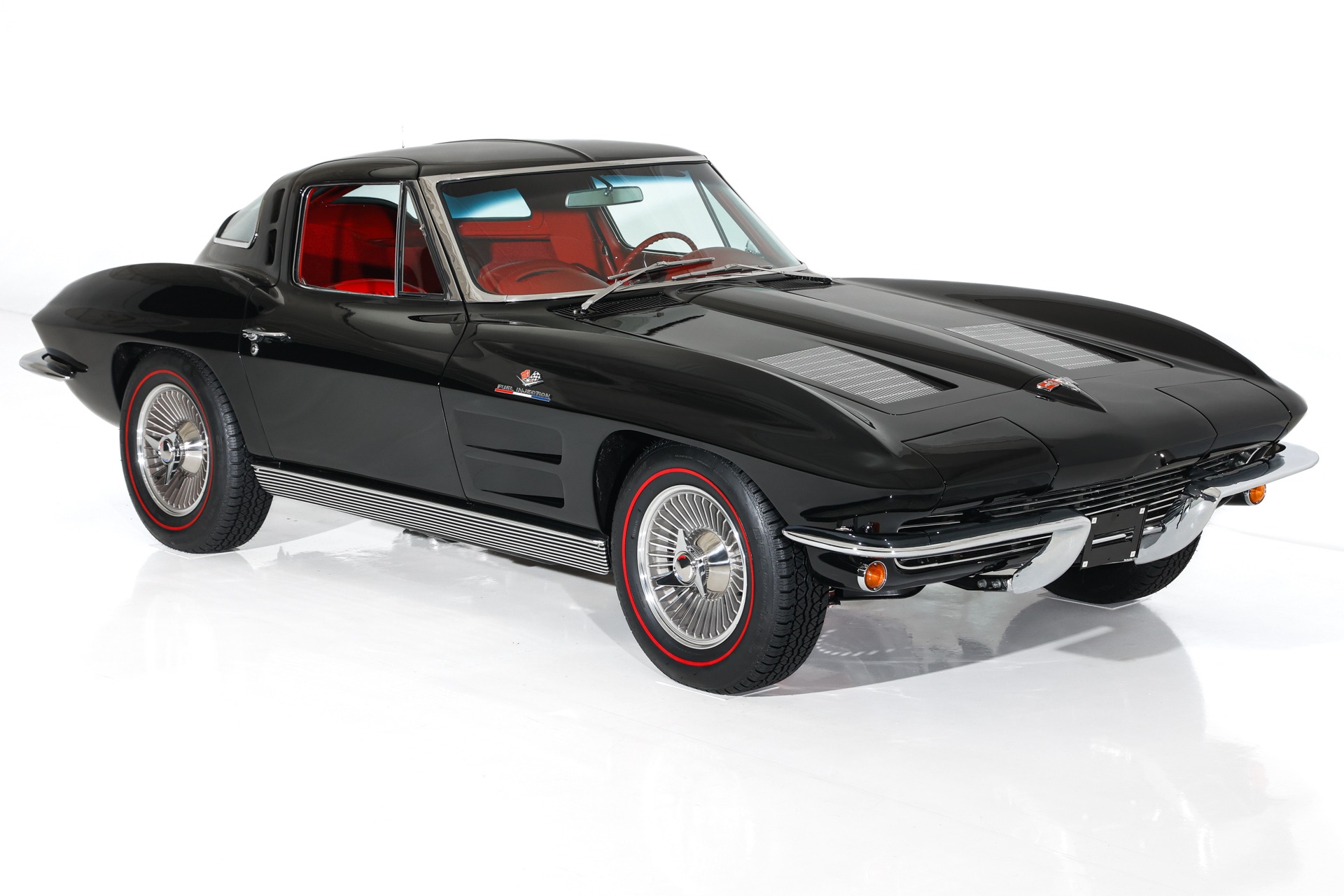 American Dream Machines